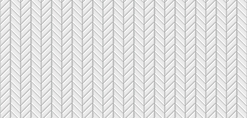 Kitchen backsplash. ceramic seamless pattern. Tile subway brick wall. Metro background. Cement texture. Apron faience print. Old rectangle brickwall. Vintage stone surface. Vector illustration