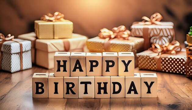 Birthday