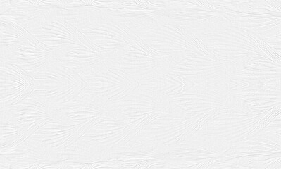 white paper texture