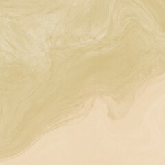 Untitled Artwork