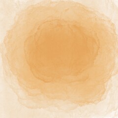 Untitled Artwork