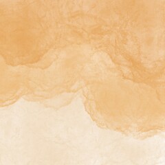 Obraz premium Untitled Artwork