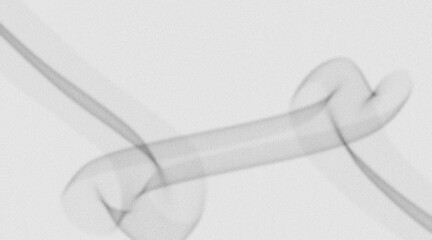 Abstract line background with noise polygonal shapes