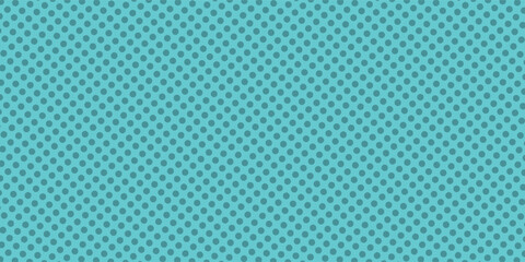 blue color pattern gradient grunge texture background.