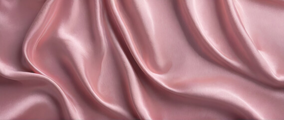 Iridescent Gradient Designs