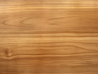oak wood background