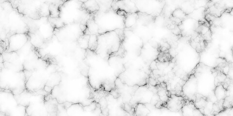 	
White natural Stone ceramic art wall interiors backdrop design. Marble with high resolution. Modern White and black marble texture for wall and floor tile wallpaper luxurious background.