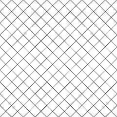 Grid png background transparent simple design, minimal black  pattern