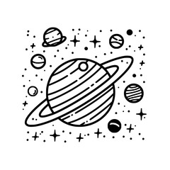 sphere icon, earth icon, global icon, planet icon, science icon, cartography icon, map icon, stroke icon, logotype icon, communication icon, global communications icon, cosmos icon, internet icon, lan