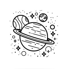 sphere icon, earth icon, global icon, planet icon, science icon, cartography icon, map icon, stroke icon, logotype icon, communication icon, global communications icon, cosmos icon, internet icon,