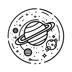 sphere icon, earth icon, global icon, planet icon, science icon, cartography icon, map icon, stroke icon, logotype icon, communication icon, global communications icon, cosmos icon, internet icon,