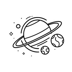 sphere icon, earth icon, global icon, planet icon, science icon, cartography icon, map icon, stroke icon, logotype icon, communication icon, global communications icon, cosmos icon, internet icon,