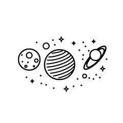 sphere icon, earth icon, global icon, planet icon, science icon, cartography icon, map icon, stroke icon, logotype icon, communication icon, global communications icon, cosmos icon, internet icon,