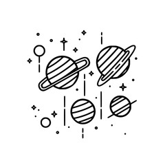 sphere icon, earth icon, global icon, planet icon, science icon, cartography icon, map icon, stroke icon, logotype icon, communication icon, global communications icon, cosmos icon, internet icon,