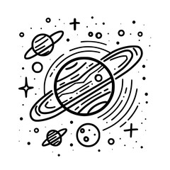 sphere icon, earth icon, global icon, planet icon, science icon, cartography icon, map icon, stroke icon, logotype icon, communication icon, global communications icon, cosmos icon, internet icon,