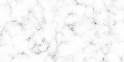 	
White natural Stone ceramic art wall interiors backdrop design. Marble with high resolution. Modern White and black marble texture for wall and floor tile wallpaper luxurious background.