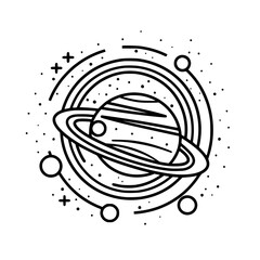 sphere icon, earth icon, global icon, planet icon, science icon, cartography icon, map icon, stroke icon, logotype icon, communication icon, global communications icon, cosmos icon, internet icon,