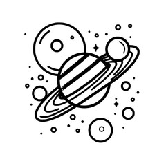 sphere icon, earth icon, global icon, planet icon, science icon, cartography icon, map icon, stroke icon, logotype icon, communication icon, global communications icon, cosmos icon, internet icon, lan