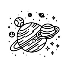 sphere icon, earth icon, global icon, planet icon, science icon, cartography icon, map icon, stroke icon, logotype icon, communication icon, global communications icon, cosmos icon, internet icon, lan