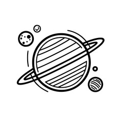 sphere icon, earth icon, global icon, planet icon, science icon, cartography icon, map icon, stroke icon, logotype icon, communication icon, global communications icon, cosmos icon, internet icon, lan