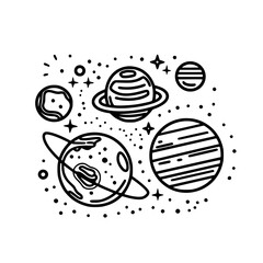 sphere icon, earth icon, global icon, planet icon, science icon, cartography icon, map icon, stroke icon, logotype icon, communication icon, global communications icon, cosmos icon, internet icon, lan