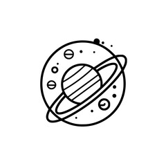 sphere icon, earth icon, global icon, planet icon, science icon, cartography icon, map icon, stroke icon, logotype icon, communication icon, global communications icon, cosmos icon, internet icon, lan