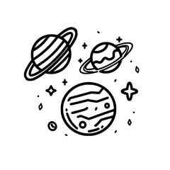 sphere icon, earth icon, global icon, planet icon, science icon, cartography icon, map icon, stroke icon, logotype icon, communication icon, global communications icon, cosmos icon, internet icon,