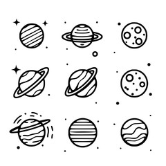 sphere icon, earth icon, global icon, planet icon, science icon, cartography icon, map icon, stroke icon, logotype icon, communication icon, global communications icon, cosmos icon, internet icon,