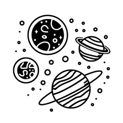 sphere icon, earth icon, global icon, planet icon, science icon, cartography icon, map icon, stroke icon, logotype icon, communication icon, global communications icon, cosmos icon, internet icon,