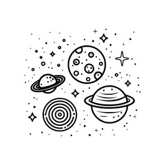 sphere icon, earth icon, global icon, planet icon, science icon, cartography icon, map icon, stroke icon, logotype icon, communication icon, global communications icon, cosmos icon, internet icon,