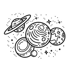 sphere icon, earth icon, global icon, planet icon, science icon, cartography icon, map icon, stroke icon, logotype icon, communication icon, global communications icon, cosmos icon, internet icon,