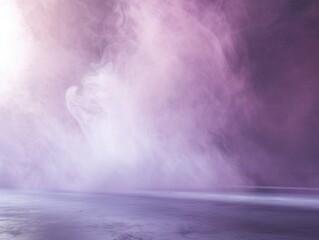 A person snowboarding down a snowy mountain slope