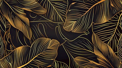 Energetic Neon Waves: A Futuristic Abstract Background