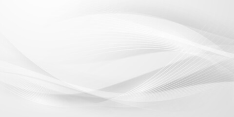 Obraz premium modern abstract background Vector illustration