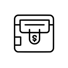 finance icon, currency icon, coin icon, business icon, banking icon, money icon, saving icon, wealth icon, wallet icon, investment icon, payment icon, cash icon, credit icon, bank icon, paying icon, r