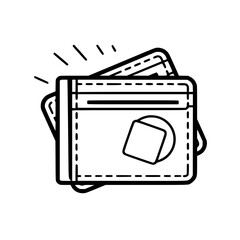 finance icon, currency icon, coin icon, business icon, banking icon, money icon, saving icon, wealth icon, wallet icon, investment icon, payment icon, cash icon, credit icon, bank icon, paying icon, r