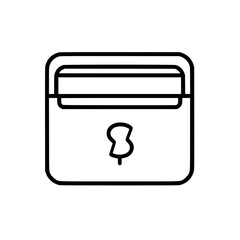 finance icon, currency icon, coin icon, business icon, banking icon, money icon, saving icon, wealth icon, wallet icon, investment icon, payment icon, cash icon, credit icon, bank icon, paying icon, r