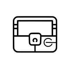 finance icon, currency icon, coin icon, business icon, banking icon, money icon, saving icon, wealth icon, wallet icon, investment icon, payment icon, cash icon, credit icon, bank icon, paying icon, r
