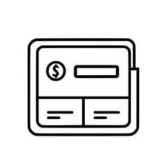 finance icon, currency icon, coin icon, business icon, banking icon, money icon, saving icon, wealth icon, wallet icon, investment icon, payment icon, cash icon, credit icon, bank icon, paying icon, r