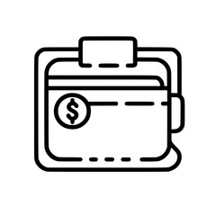 finance icon, currency icon, coin icon, business icon, banking icon, money icon, saving icon, wealth icon, wallet icon, investment icon, payment icon, cash icon, credit icon, bank icon, paying icon, r