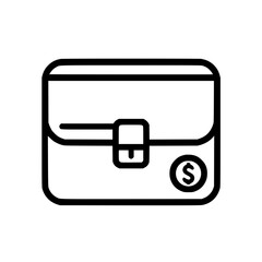 finance icon, currency icon, coin icon, business icon, banking icon, money icon, saving icon, wealth icon, wallet icon, investment icon, payment icon, cash icon, credit icon, bank icon, paying icon, r