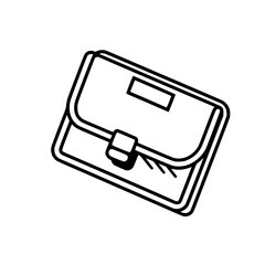 finance icon, currency icon, coin icon, business icon, banking icon, money icon, saving icon, wealth icon, wallet icon, investment icon, payment icon, cash icon, credit icon, bank icon, paying icon,