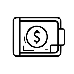 finance icon, currency icon, coin icon, business icon, banking icon, money icon, saving icon, wealth icon, wallet icon, investment icon, payment icon, cash icon, credit icon, bank icon, paying icon,