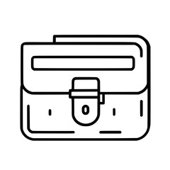finance icon, currency icon, coin icon, business icon, banking icon, money icon, saving icon, wealth icon, wallet icon, investment icon, payment icon, cash icon, credit icon, bank icon, paying icon,