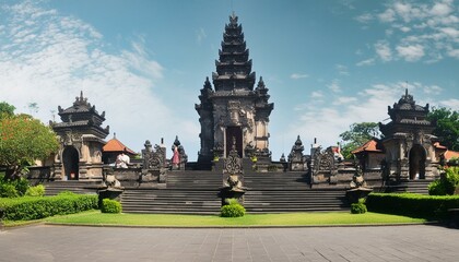 crocuses in the mountains