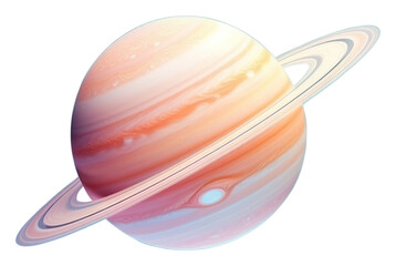 PNG Astronomy planet space outdoors.