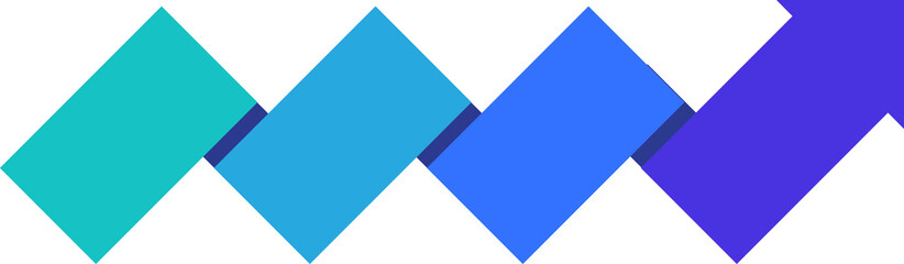 Timeline, Roadmap, Infographic, Milestone 