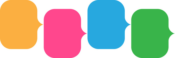 Timeline, Roadmap, Infographic, Milestone 