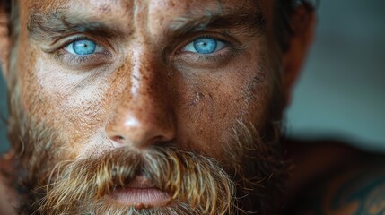 This image is heavily blurred, with no distinguishable features or recognizable content