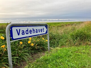 Vadehavet